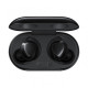 Samsung Galaxy Buds Plus True Wireless Earbuds
